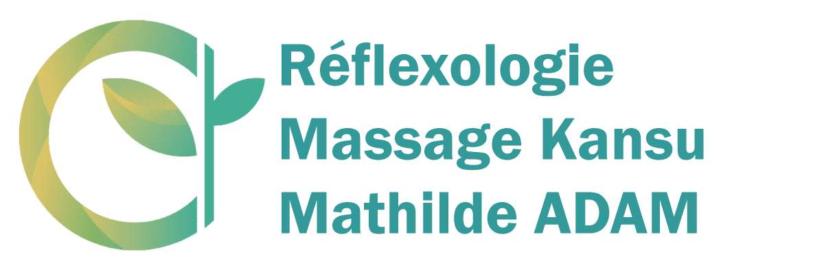 Réflexologie Plantaire et Massage Kansu entre Terre et Mer